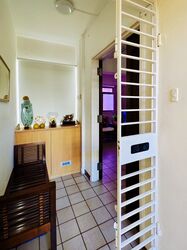 Pine Grove (D21), Condominium #505409451